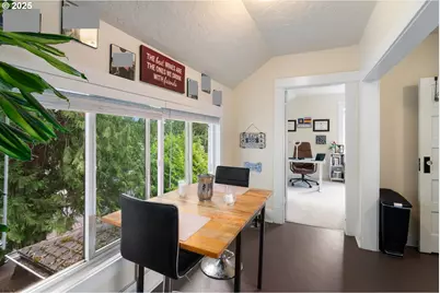 7521 N Gloucester Ave, Portland, OR 97203 - Photo 23