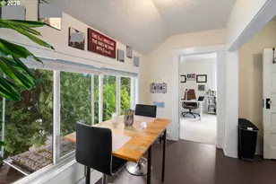 7521 N Gloucester Ave, Portland, OR 97203 - Photo 23