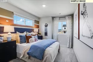 16845 SW Yarra Ln, Tigard, OR 97224 - Photo 15