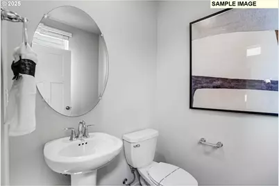 16845 SW Yarra Ln, Tigard, OR 97224 - Photo 13