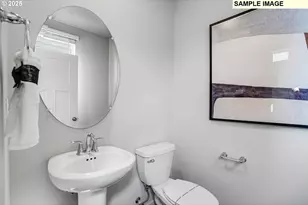 16845 SW Yarra Ln, Tigard, OR 97224 - Photo 13