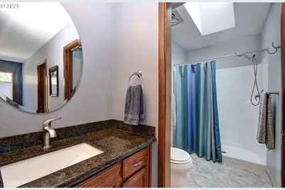 1922 NW 112th Cir, Vancouver, WA 98685 - Photo 23
