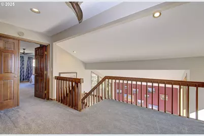 1922 NW 112th Cir, Vancouver, WA 98685 - Photo 27