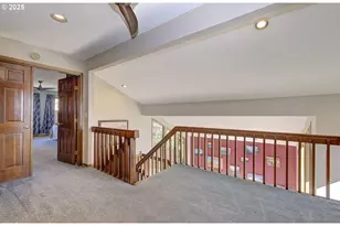 1922 NW 112th Cir, Vancouver, WA 98685 - Photo 27