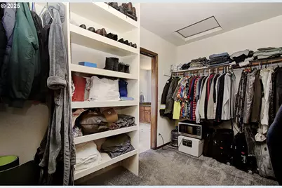 1922 NW 112th Cir, Vancouver, WA 98685 - Photo 25