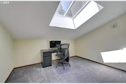 1922 NW 112th Cir, Vancouver, WA 98685 - Photo 31