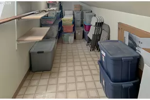 1922 NW 112th Cir, Vancouver, WA 98685 - Photo 35