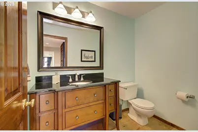 1922 NW 112th Cir, Vancouver, WA 98685 - Photo 7