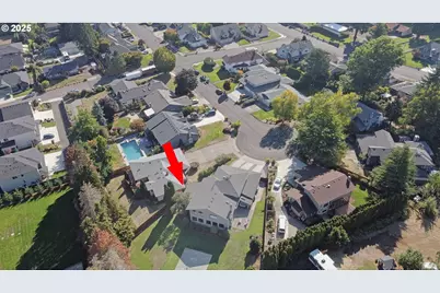 1922 NW 112th Cir, Vancouver, WA 98685 - Photo 45