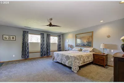 1922 NW 112th Cir, Vancouver, WA 98685 - Photo 19