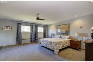 1922 NW 112th Cir, Vancouver, WA 98685 - Photo 19