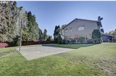 1922 NW 112th Cir, Vancouver, WA 98685 - Photo 39