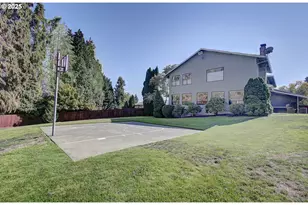 1922 NW 112th Cir, Vancouver, WA 98685 - Photo 39