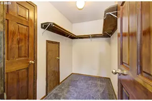 1922 NW 112th Cir, Vancouver, WA 98685 - Photo 29