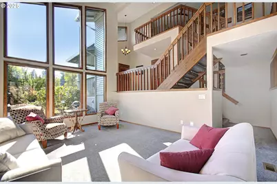 1922 NW 112th Cir, Vancouver, WA 98685 - Photo 5