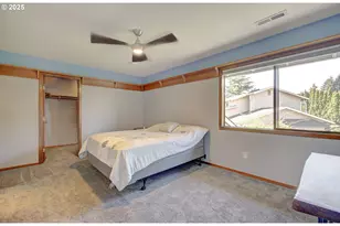 1922 NW 112th Cir, Vancouver, WA 98685 - Photo 33