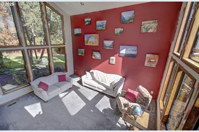 1922 NW 112th Cir, Vancouver, WA 98685 - Photo 37