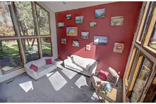 1922 NW 112th Cir, Vancouver, WA 98685 - Photo 37