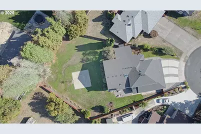 1922 NW 112th Cir, Vancouver, WA 98685 - Photo 47