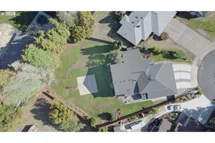 1922 NW 112th Cir, Vancouver, WA 98685 - Photo 47