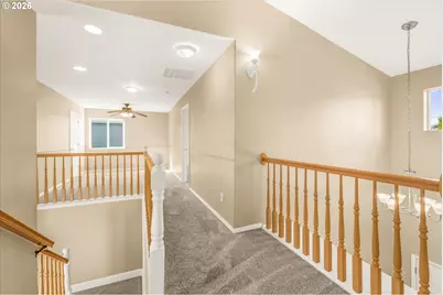 2548 Edgewater Dr, Woodburn, OR 97071 - Photo 13