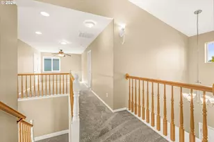 2548 Edgewater Dr, Woodburn, OR 97071 - Photo 13