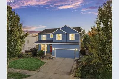 2548 Edgewater Dr, Woodburn, OR 97071 - Photo 1
