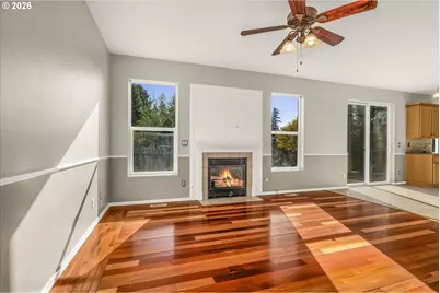 2548 Edgewater Dr, Woodburn, OR 97071 - Photo 3