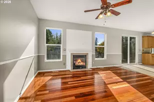 2548 Edgewater Dr, Woodburn, OR 97071 - Photo 3