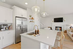 1546 S Camille Pl, Newberg, OR 97132 - Photo 9