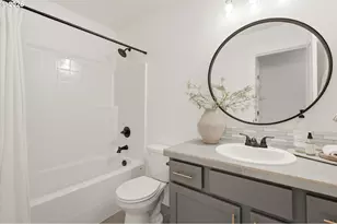 1546 S Camille Pl, Newberg, OR 97132 - Photo 17