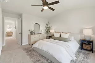 1546 S Camille Pl, Newberg, OR 97132 - Photo 11
