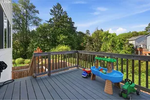 1546 S Camille Pl, Newberg, OR 97132 - Photo 19