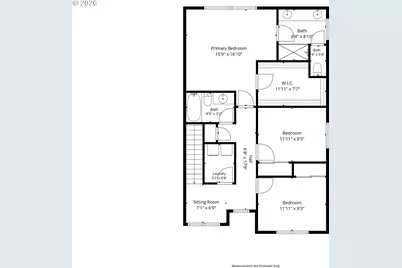 1546 S Camille Pl, Newberg, OR 97132 - Photo 23