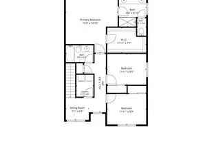 1546 S Camille Pl, Newberg, OR 97132 - Photo 23