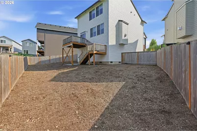1546 S Camille Pl, Newberg, OR 97132 - Photo 21