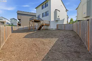 1546 S Camille Pl, Newberg, OR 97132 - Photo 21