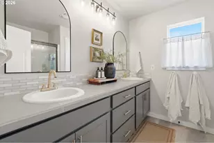 1546 S Camille Pl, Newberg, OR 97132 - Photo 13