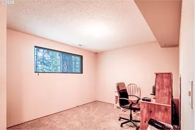 4845 Brookwood St, Eugene, OR 97405 - Photo 21