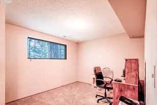 4845 Brookwood St, Eugene, OR 97405 - Photo 21