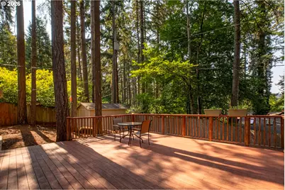 4845 Brookwood St, Eugene, OR 97405 - Photo 25