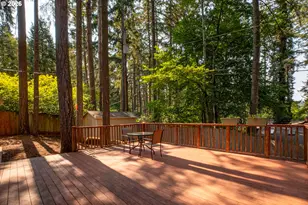 4845 Brookwood St, Eugene, OR 97405 - Photo 25