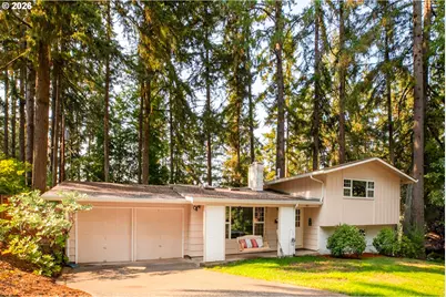 4845 Brookwood St, Eugene, OR 97405 - Photo 31