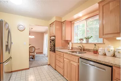 4845 Brookwood St, Eugene, OR 97405 - Photo 9