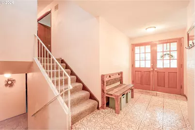 4845 Brookwood St, Eugene, OR 97405 - Photo 3