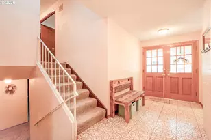 4845 Brookwood St, Eugene, OR 97405 - Photo 3