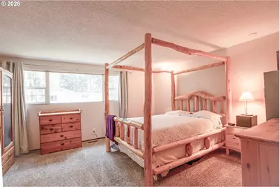 4845 Brookwood St, Eugene, OR 97405 - Photo 15