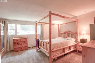 4845 Brookwood St, Eugene, OR 97405 - Photo 15