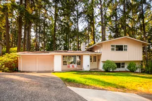 4845 Brookwood St, Eugene, OR 97405 - Photo 1