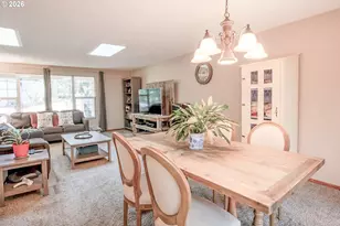 4845 Brookwood St, Eugene, OR 97405 - Photo 7